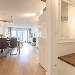Meeresblick 