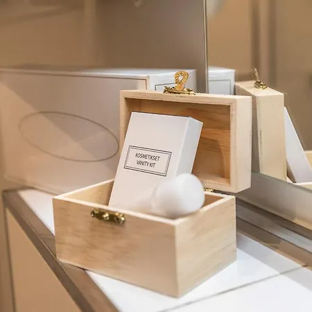 Apartment Meeresblick Strandkörbchen H2 We 19 H Hohwacht