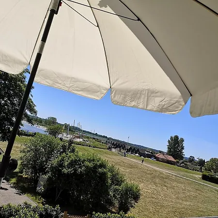 Meeresblick 