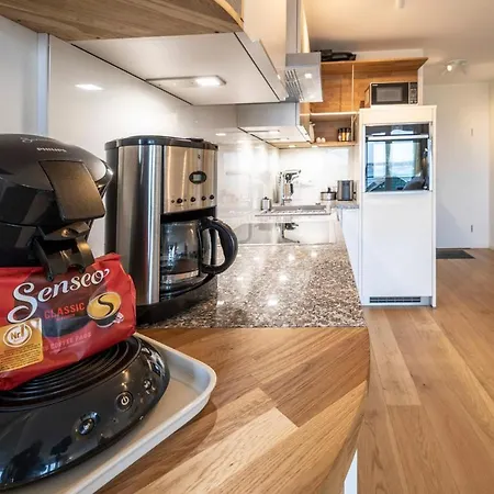 Meeresblick Strandkörbchen H2 We 19 H *